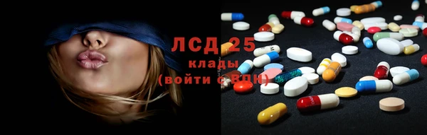 дживик Покачи