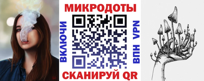 Псилоцибиновые грибы Psilocybe  Агидель 
